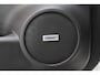 Nissan Qashqai 1.3 DIG-T Tekna 160PK, AUTOMAAT | PANORAMADAK | VERWAMRDE RUIT/STOELEN | LED | LEER