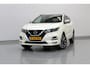 Nissan Qashqai 1.3 DIG-T Tekna 160PK, AUTOMAAT | PANORAMADAK | VERWAMRDE RUIT/STOELEN | LED | LEER