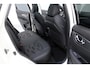 Nissan Qashqai 1.3 DIG-T Tekna 160PK, AUTOMAAT | PANORAMADAK | VERWAMRDE RUIT/STOELEN | LED | LEER