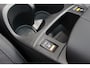 Nissan Qashqai 1.3 DIG-T Tekna 160PK, AUTOMAAT | PANORAMADAK | VERWAMRDE RUIT/STOELEN | LED | LEER