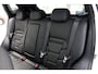 Nissan Qashqai 1.3 DIG-T Tekna 160PK, AUTOMAAT | PANORAMADAK | VERWAMRDE RUIT/STOELEN | LED | LEER
