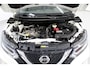 Nissan Qashqai 1.3 DIG-T Tekna 160PK, AUTOMAAT | PANORAMADAK | VERWAMRDE RUIT/STOELEN | LED | LEER