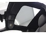 Nissan Qashqai 1.3 DIG-T Tekna 160PK, AUTOMAAT | PANORAMADAK | VERWAMRDE RUIT/STOELEN | LED | LEER
