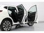 Nissan Qashqai 1.3 DIG-T Tekna 160PK, AUTOMAAT | PANORAMADAK | VERWAMRDE RUIT/STOELEN | LED | LEER
