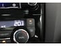 Nissan Qashqai 1.3 DIG-T Tekna 160PK, AUTOMAAT | PANORAMADAK | VERWAMRDE RUIT/STOELEN | LED | LEER