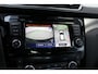 Nissan Qashqai 1.3 DIG-T Tekna 160PK, AUTOMAAT | PANORAMADAK | VERWAMRDE RUIT/STOELEN | LED | LEER