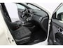 Nissan Qashqai 1.3 DIG-T Tekna 160PK, AUTOMAAT | PANORAMADAK | VERWAMRDE RUIT/STOELEN | LED | LEER