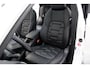 Nissan Qashqai 1.3 DIG-T Tekna 160PK, AUTOMAAT | PANORAMADAK | VERWAMRDE RUIT/STOELEN | LED | LEER