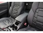 Nissan Qashqai 1.3 DIG-T Tekna 160PK, AUTOMAAT | PANORAMADAK | VERWAMRDE RUIT/STOELEN | LED | LEER