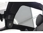 Nissan Qashqai 1.3 DIG-T Tekna 160PK, AUTOMAAT | PANORAMADAK | VERWAMRDE RUIT/STOELEN | LED | LEER