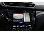 Nissan Qashqai 1.3 DIG-T Tekna 160PK, AUTOMAAT | PANORAMADAK | VERWAMRDE RUIT/STOELEN | LED | LEER