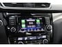 Nissan Qashqai 1.3 DIG-T Tekna 160PK, AUTOMAAT | PANORAMADAK | VERWAMRDE RUIT/STOELEN | LED | LEER