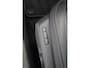 Nissan Qashqai 1.3 DIG-T Tekna 160PK, AUTOMAAT | PANORAMADAK | VERWAMRDE RUIT/STOELEN | LED | LEER