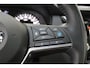 Nissan Qashqai 1.3 DIG-T Tekna 160PK, AUTOMAAT | PANORAMADAK | VERWAMRDE RUIT/STOELEN | LED | LEER