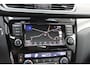 Nissan Qashqai 1.3 DIG-T Tekna 160PK, AUTOMAAT | PANORAMADAK | VERWAMRDE RUIT/STOELEN | LED | LEER