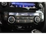 Nissan Qashqai 1.3 DIG-T Tekna 160PK, AUTOMAAT | PANORAMADAK | VERWAMRDE RUIT/STOELEN | LED | LEER
