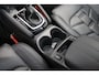 Nissan Qashqai 1.3 DIG-T Tekna 160PK, AUTOMAAT | PANORAMADAK | VERWAMRDE RUIT/STOELEN | LED | LEER