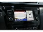 Nissan Qashqai 1.3 DIG-T Tekna 160PK, AUTOMAAT | PANORAMADAK | VERWAMRDE RUIT/STOELEN | LED | LEER