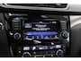 Nissan Qashqai 1.3 DIG-T Tekna 160PK, AUTOMAAT | PANORAMADAK | VERWAMRDE RUIT/STOELEN | LED | LEER