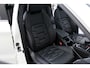Nissan Qashqai 1.3 DIG-T Tekna 160PK, AUTOMAAT | PANORAMADAK | VERWAMRDE RUIT/STOELEN | LED | LEER