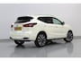 Nissan Qashqai 1.3 DIG-T Tekna 160PK, AUTOMAAT | PANORAMADAK | VERWAMRDE RUIT/STOELEN | LED | LEER