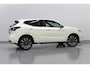 Nissan Qashqai 1.3 DIG-T Tekna 160PK, AUTOMAAT | PANORAMADAK | VERWAMRDE RUIT/STOELEN | LED | LEER