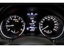 Nissan Qashqai 1.3 DIG-T Tekna 160PK, AUTOMAAT | PANORAMADAK | VERWAMRDE RUIT/STOELEN | LED | LEER