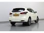 Nissan Qashqai 1.3 DIG-T Tekna 160PK, AUTOMAAT | PANORAMADAK | VERWAMRDE RUIT/STOELEN | LED | LEER