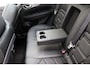 Nissan Qashqai 1.3 DIG-T Tekna 160PK, AUTOMAAT | PANORAMADAK | VERWAMRDE RUIT/STOELEN | LED | LEER