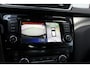Nissan Qashqai 1.3 DIG-T Tekna 160PK, AUTOMAAT | PANORAMADAK | VERWAMRDE RUIT/STOELEN | LED | LEER