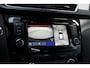 Nissan Qashqai 1.3 DIG-T Tekna 160PK, AUTOMAAT | PANORAMADAK | VERWAMRDE RUIT/STOELEN | LED | LEER