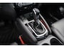 Nissan Qashqai 1.3 DIG-T Tekna 160PK, AUTOMAAT | PANORAMADAK | VERWAMRDE RUIT/STOELEN | LED | LEER