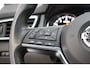 Nissan Qashqai 1.3 DIG-T Tekna 160PK, AUTOMAAT | PANORAMADAK | VERWAMRDE RUIT/STOELEN | LED | LEER