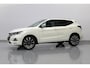 Nissan Qashqai 1.3 DIG-T Tekna 160PK, AUTOMAAT | PANORAMADAK | VERWAMRDE RUIT/STOELEN | LED | LEER