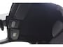 Nissan Qashqai 1.3 DIG-T Tekna 160PK, AUTOMAAT | PANORAMADAK | VERWAMRDE RUIT/STOELEN | LED | LEER