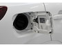 Nissan Qashqai 1.3 DIG-T Tekna 160PK, AUTOMAAT | PANORAMADAK | VERWAMRDE RUIT/STOELEN | LED | LEER