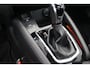 Nissan Qashqai 1.3 DIG-T Tekna 160PK, AUTOMAAT | PANORAMADAK | VERWAMRDE RUIT/STOELEN | LED | LEER