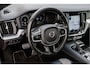 Volvo S60 2.0 Recharge T6 AWD R-Design Panoramadak/ Contourstoelen/ Camera/ Blindspot/ Navigatie/ Carplay