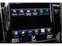 Volvo S60 2.0 Recharge T6 AWD R-Design Panoramadak/ Contourstoelen/ Camera/ Blindspot/ Navigatie/ Carplay
