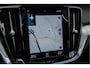 Volvo S60 2.0 Recharge T6 AWD R-Design Panoramadak/ Contourstoelen/ Camera/ Blindspot/ Navigatie/ Carplay