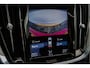 Volvo S60 2.0 Recharge T6 AWD R-Design Panoramadak/ Contourstoelen/ Camera/ Blindspot/ Navigatie/ Carplay