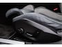 Volvo S60 2.0 Recharge T6 AWD R-Design Panoramadak/ Contourstoelen/ Camera/ Blindspot/ Navigatie/ Carplay