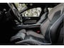 Volvo S60 2.0 Recharge T6 AWD R-Design Panoramadak/ Contourstoelen/ Camera/ Blindspot/ Navigatie/ Carplay