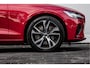 Volvo S60 2.0 Recharge T6 AWD R-Design Panoramadak/ Contourstoelen/ Camera/ Blindspot/ Navigatie/ Carplay