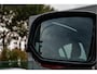 Volvo S60 2.0 Recharge T6 AWD R-Design Panoramadak/ Contourstoelen/ Camera/ Blindspot/ Navigatie/ Carplay