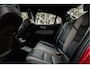 Volvo S60 2.0 Recharge T6 AWD R-Design Panoramadak/ Contourstoelen/ Camera/ Blindspot/ Navigatie/ Carplay