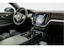 Volvo S60 2.0 Recharge T6 AWD R-Design Panoramadak/ Contourstoelen/ Camera/ Blindspot/ Navigatie/ Carplay