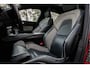 Volvo S60 2.0 Recharge T6 AWD R-Design Panoramadak/ Contourstoelen/ Camera/ Blindspot/ Navigatie/ Carplay