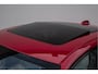 Volvo S60 2.0 Recharge T6 AWD R-Design Panoramadak/ Contourstoelen/ Camera/ Blindspot/ Navigatie/ Carplay