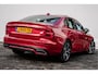 Volvo S60 2.0 Recharge T6 AWD R-Design Panoramadak/ Contourstoelen/ Camera/ Blindspot/ Navigatie/ Carplay